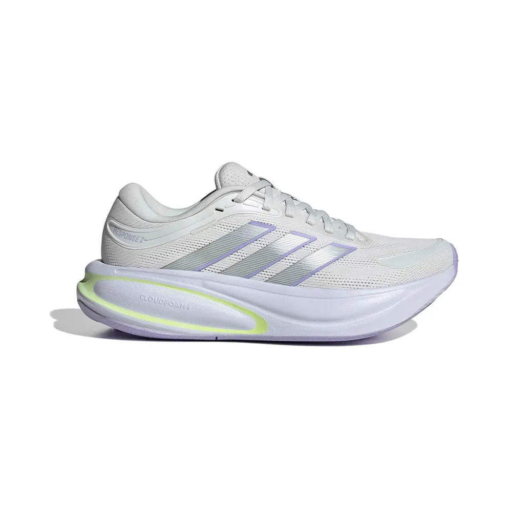 Adidas Response wit (KK4284)
