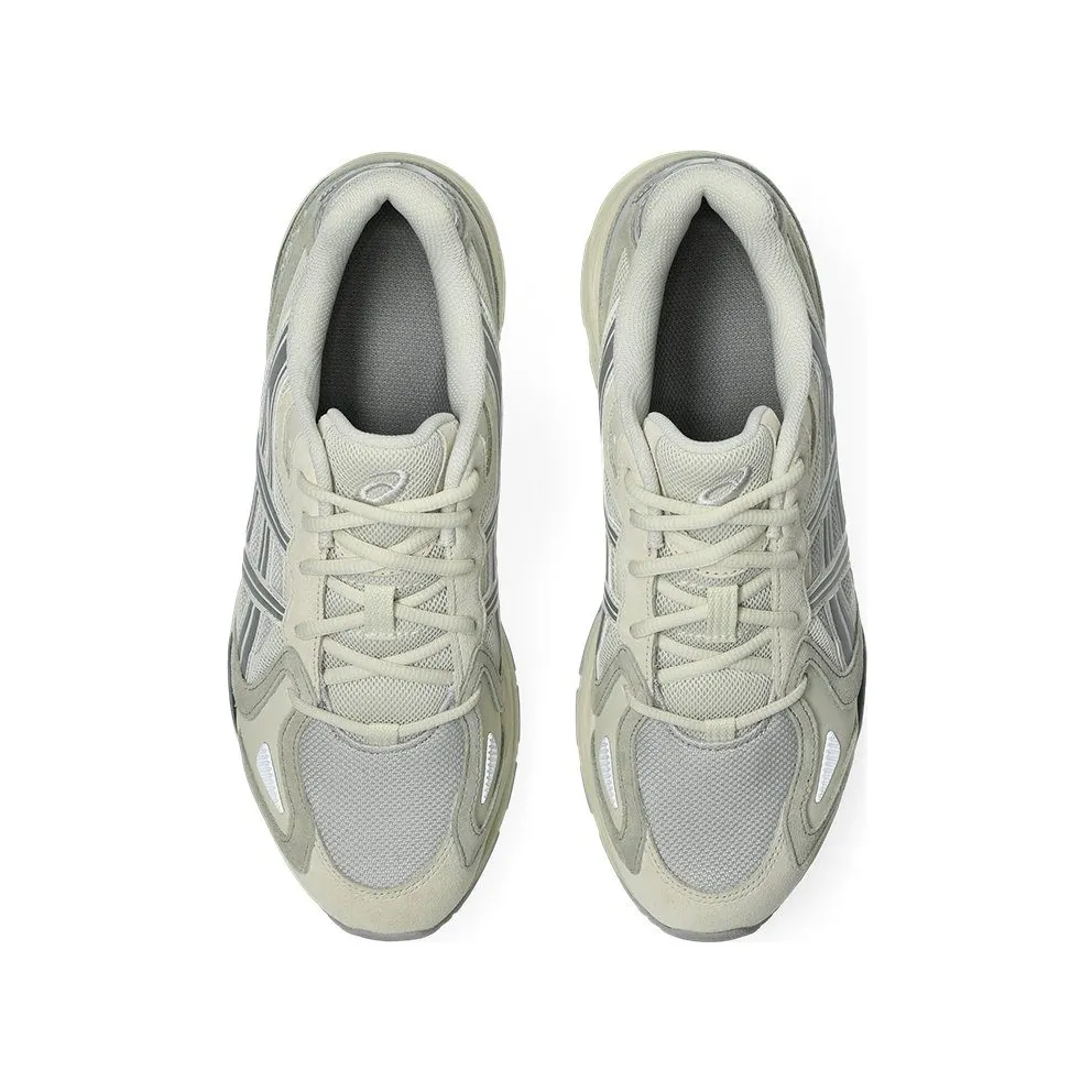 ASICS Gel-K1011 Cloud Grey Pale Oak (1203A830-021)