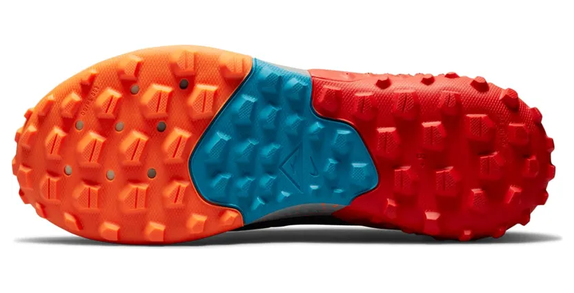 nike-wildhorse-7 CZ1856-003
