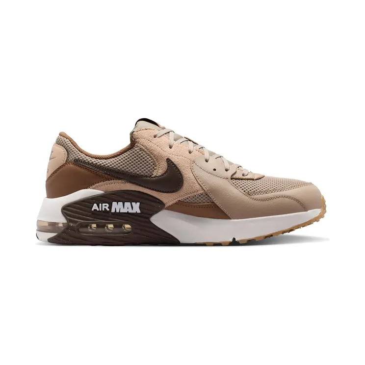nike-air-max FZ5486-200