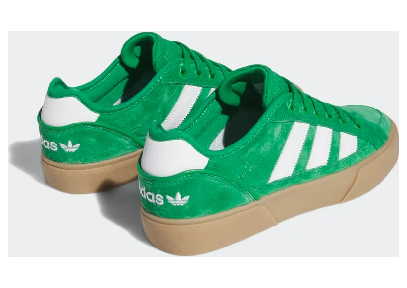 adidas-court IG7570