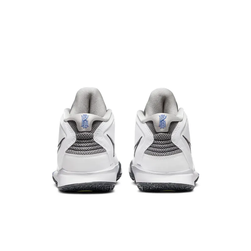 Kyrie Infinityen voor kids White (DD0334-102)