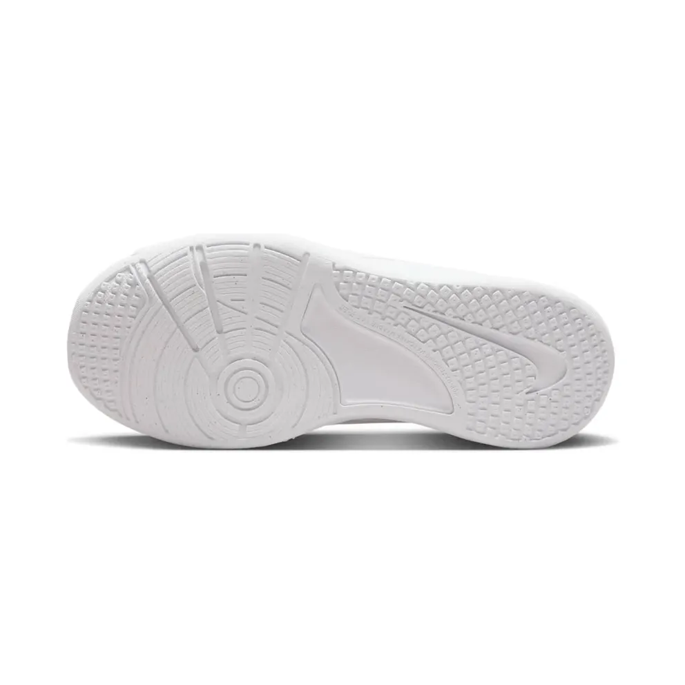 Nike Omni Multi-Court White Pure Platinum (DM9027-100)