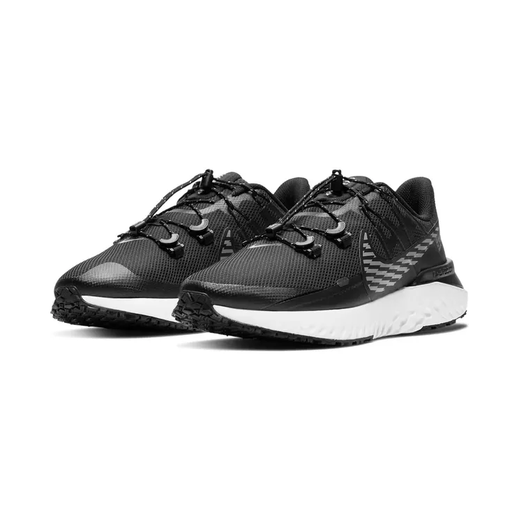 nike-legend CU3866-001