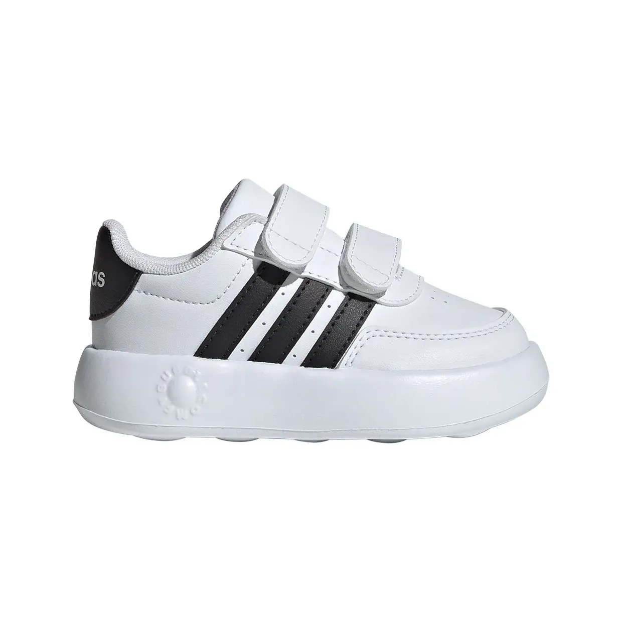 adidas-breaknet ID5276