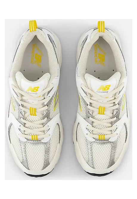 new-balance-530 MR530SY