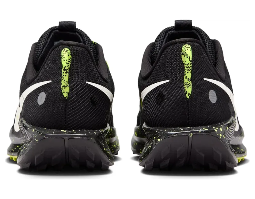 nike-air-pegasus DV3865-011