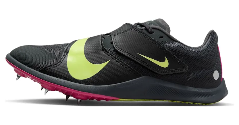 nike-zoom DR2756-002