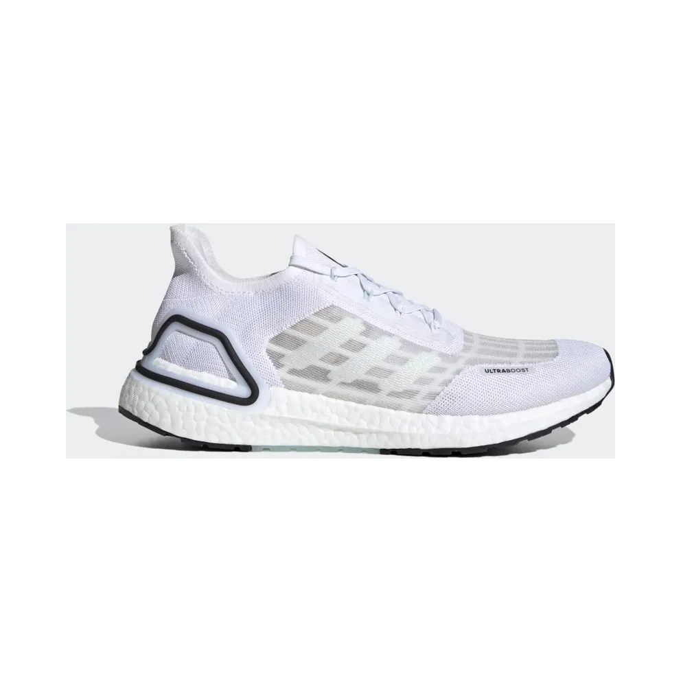 adidas Ultraboost S.RDY Sneaker weiß (EG0749)