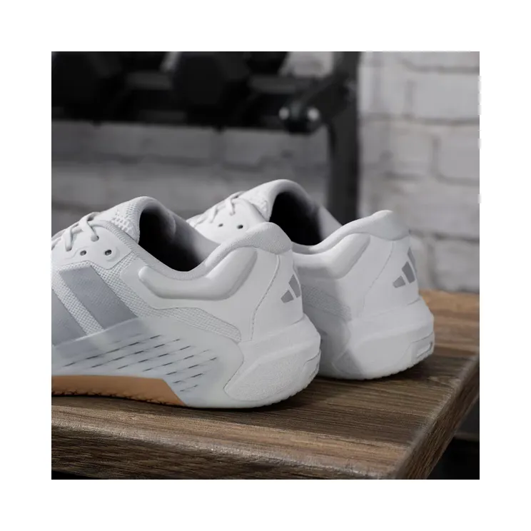 adidas-dropset JR4672