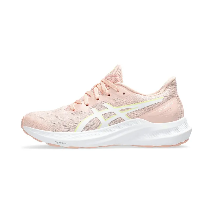 asics-gt-2000-2 1014A330-700