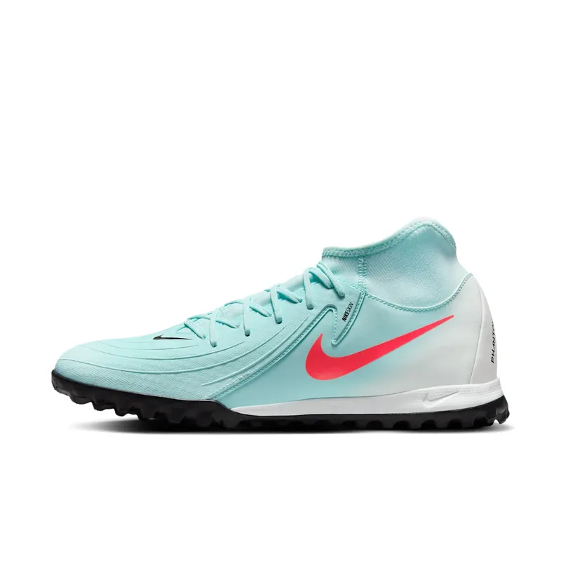 Nike Phantom Luna 2 Academy TF Mad Energy Pack (FJ2566-300)