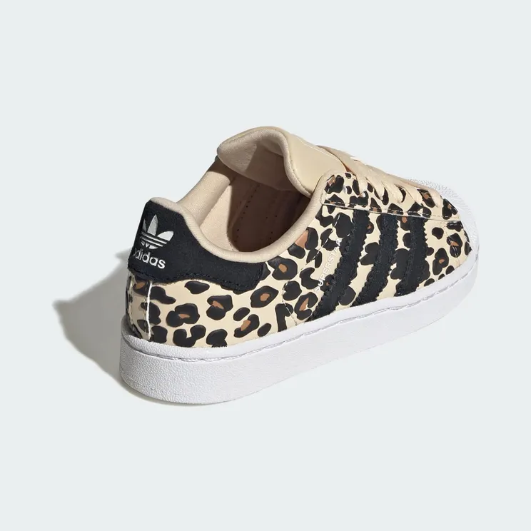 adidas-superstar KK2116