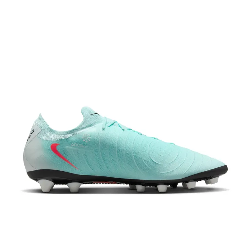 Nike Phantom GX 2 Pro AG Mad Energy Pack (FJ2582-300)