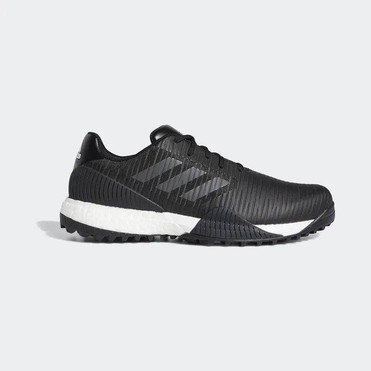 adidas CodeChaos Sport Core Black