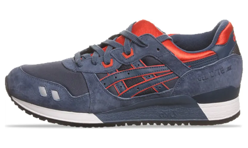 asics-gel-lyte HK538-5105