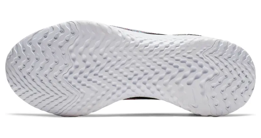 nike-epic BV1370-002