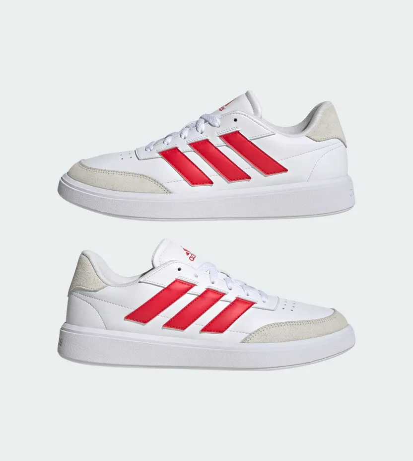 adidas-court JP5342