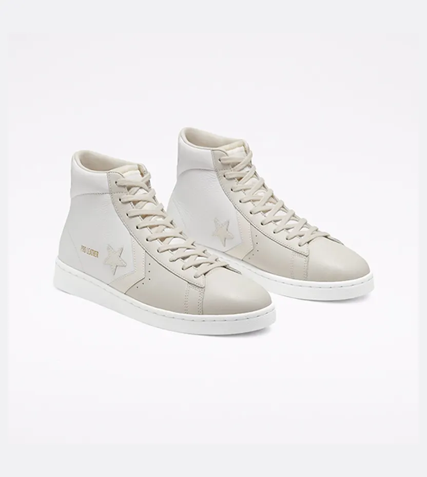 converse-pro-leather 167817C