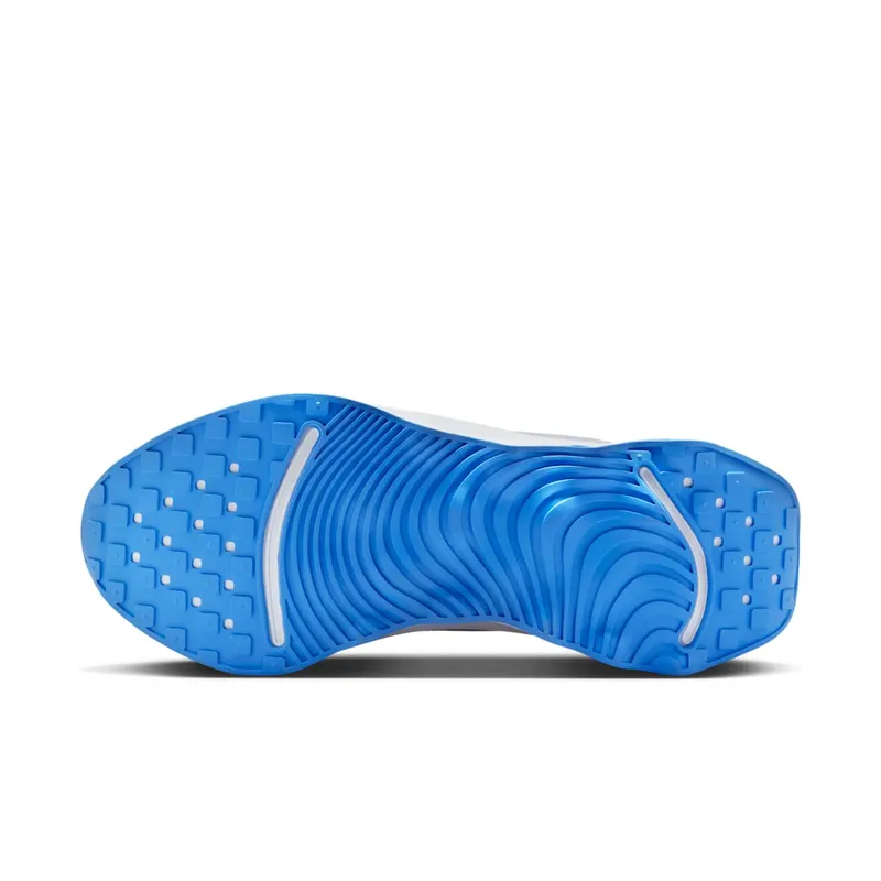 Nike Motiva Gore-Tex Blue Tint University Blue Bright Crimson (HM0355-400)