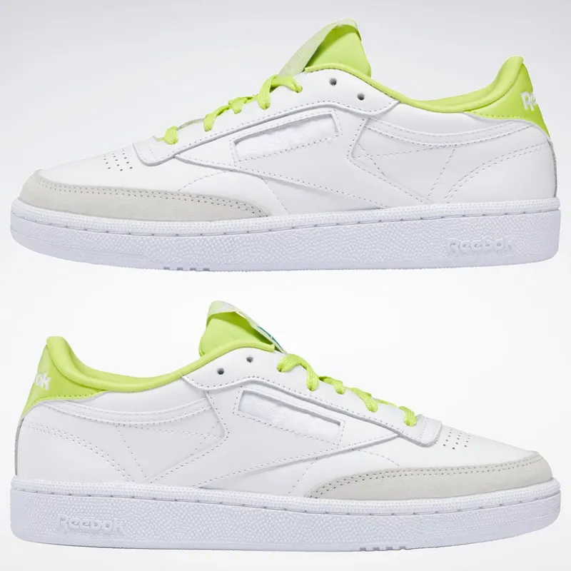 reebok-club-c-85 GW5439