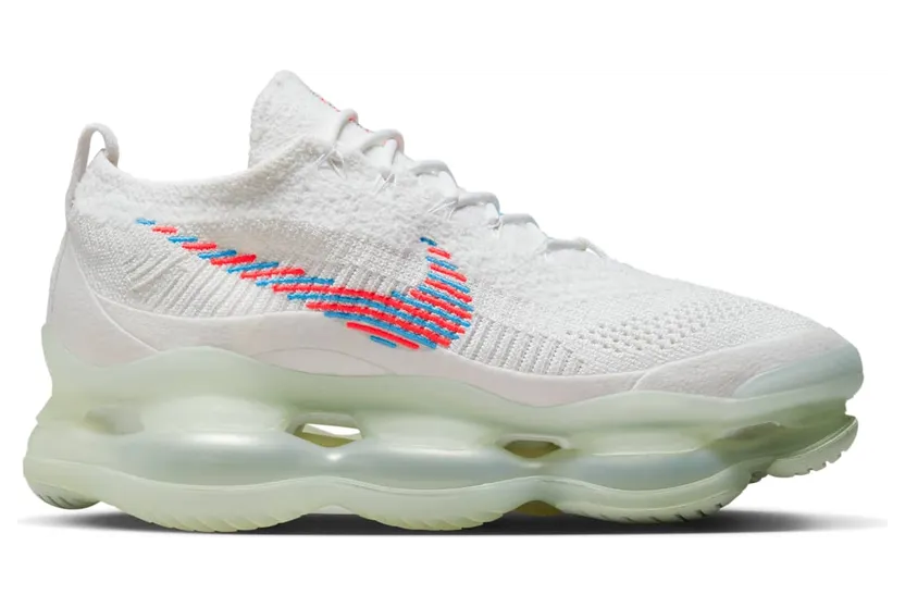 nike-air-max DV7402-100