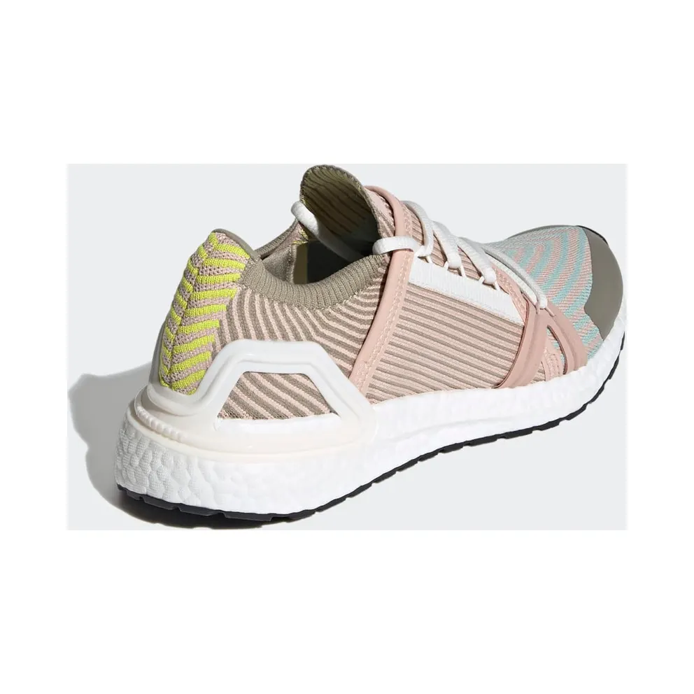 Adidas Ultraboost 20 S (FY1184)