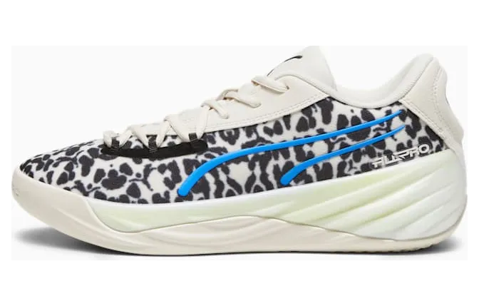 puma-all-pro-nitro 379141-01