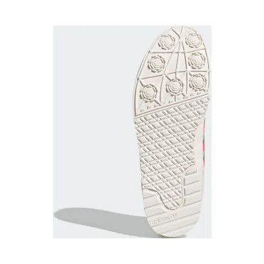 adidas-special-21 FX5910
