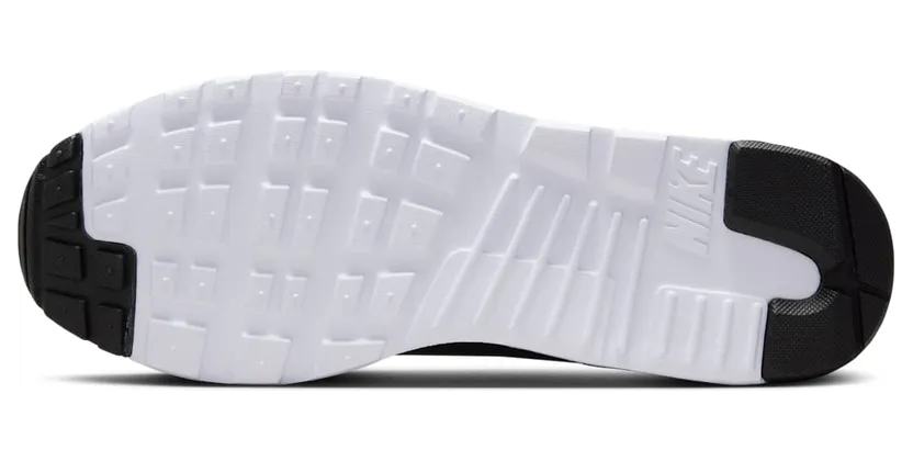 nike-air-max 705149-009
