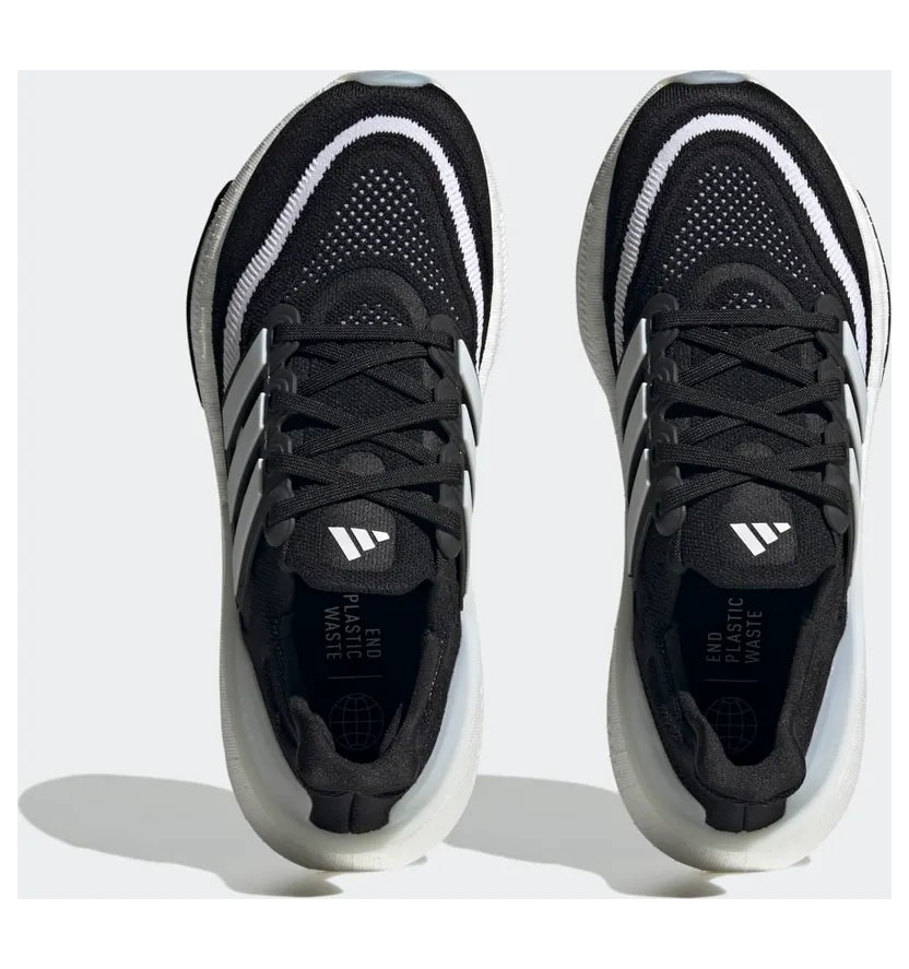 adidas-ultraboost HQ6345
