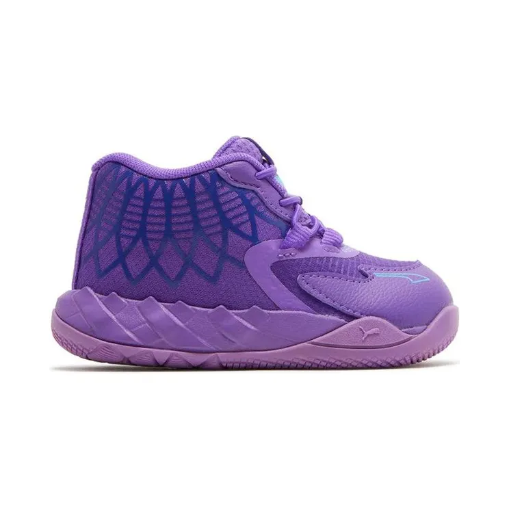 puma-lamelo 385117-10