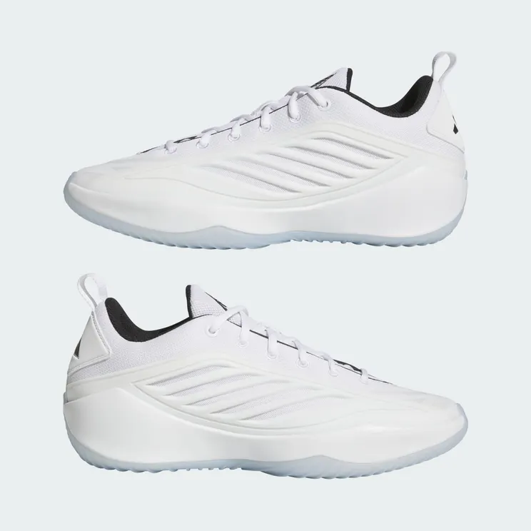 adidas-sneaker KJ3320