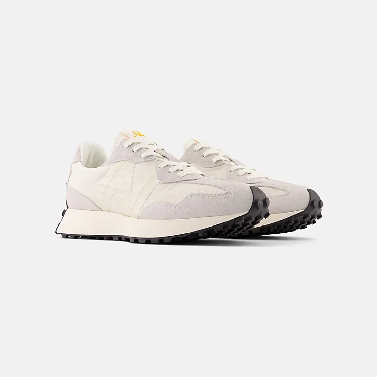 new-balance-327 MS327CJ