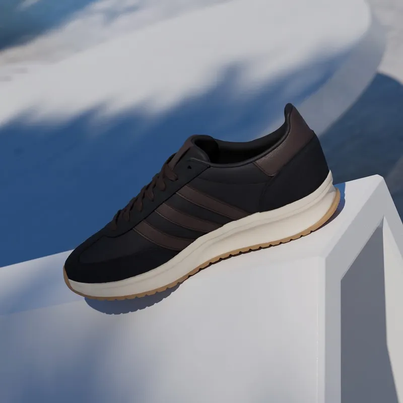 adidas-run-70s-2-0 KJ7188