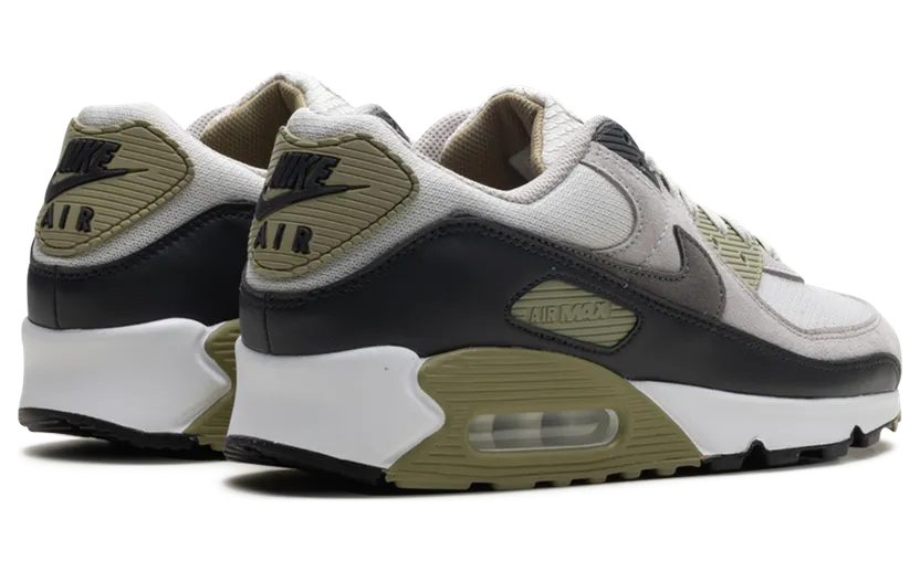 nike-air-max DM0029-011