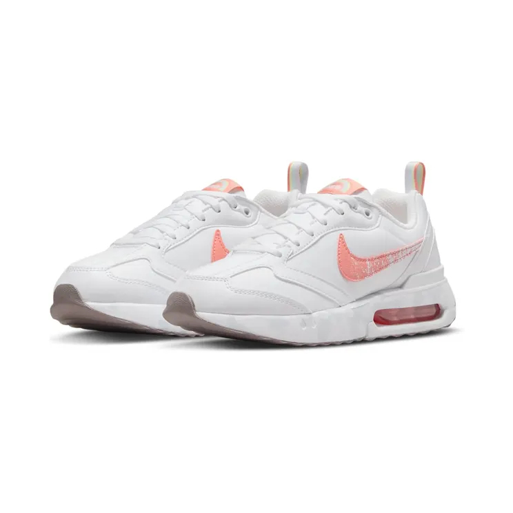 nike-air-max DM0960-100