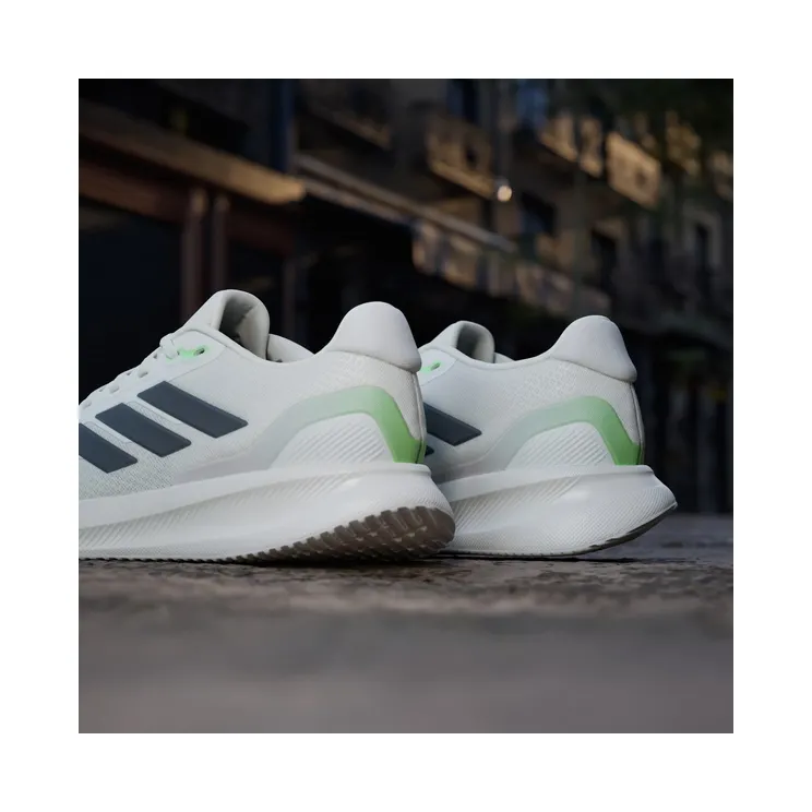 adidas-runfalcon JR5520