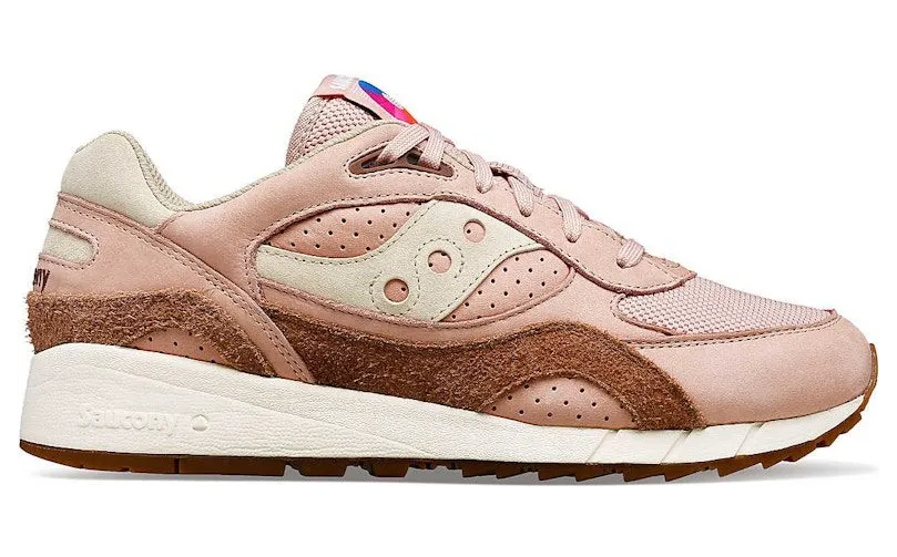saucony-shadow-6000 S70806-2