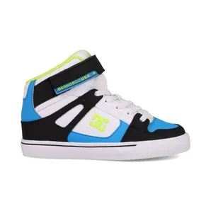 DC Pure High-Top Ev (ADBS300324011)