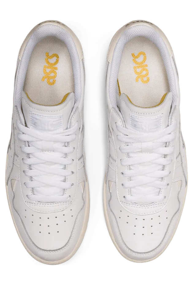 asics-japan 1201A558.103