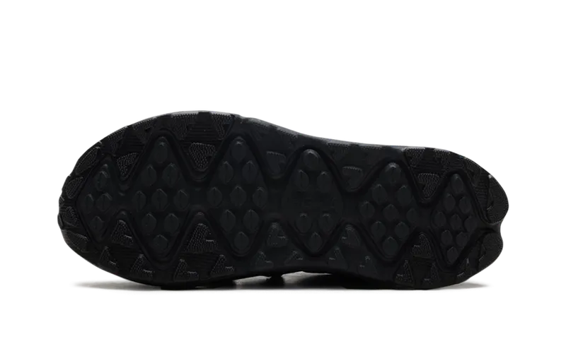 Hoka Ora Primo “TRIPLE BLACK” (1141570-BBLC)