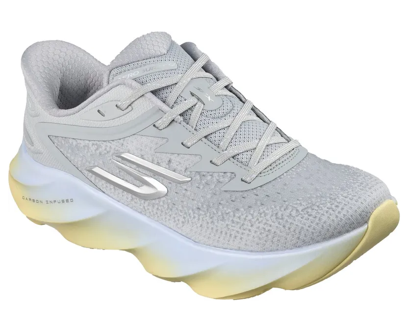 skechers-slip-ins 172215_LGBL