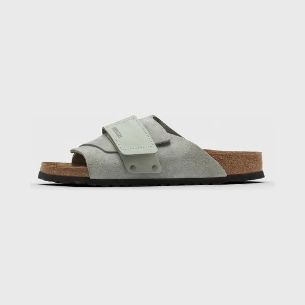 Birkenstock grey (1031644)
