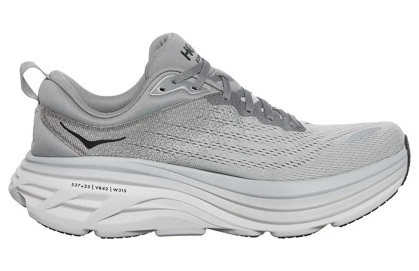 hoka-sneaker 1123202-SHMS