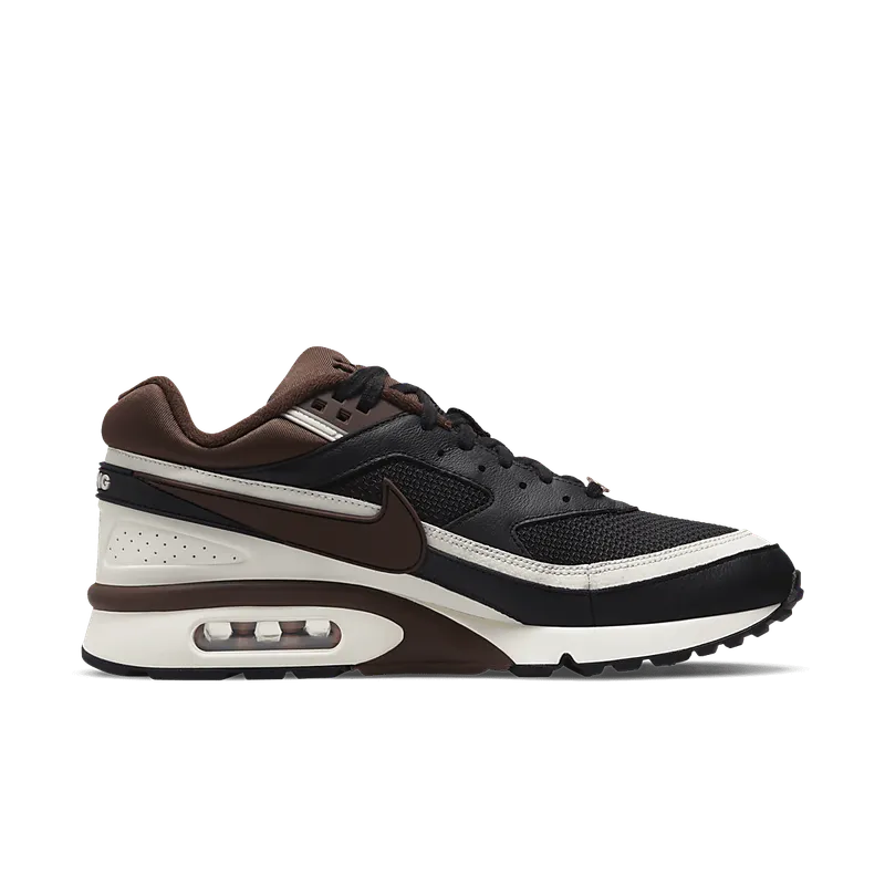 Nike Air Max BW Beijing (DM6446-001)