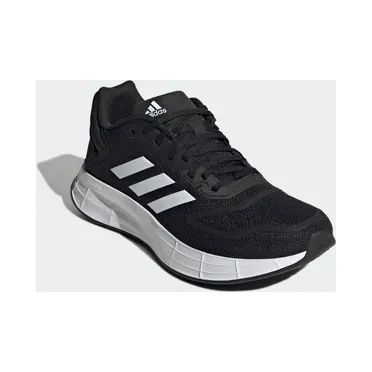 adidas-duramo GY3867