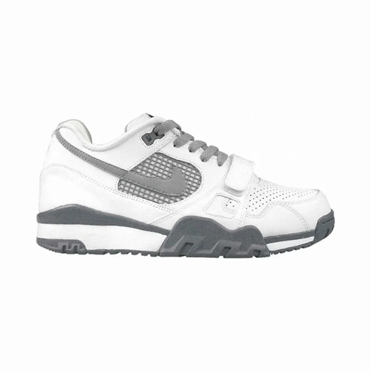 nike-air-trainer-2 359696-101