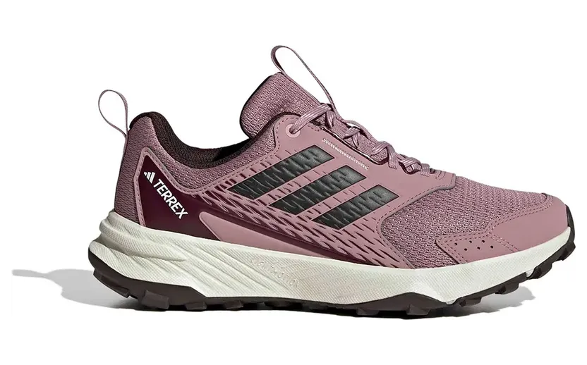adidas-terrex HQ5099