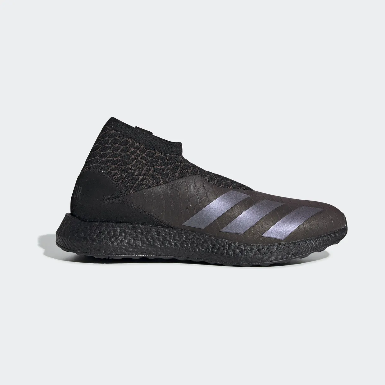 adidas-predator EH2944